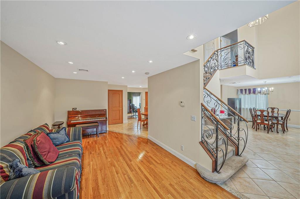 2157 East 64th Street Mill Basin Brooklyn NY 11234