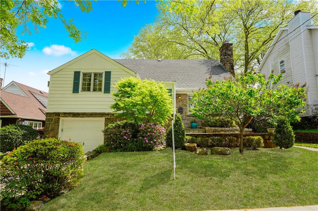 249 Slosson Avenue Staten Island NY 10314