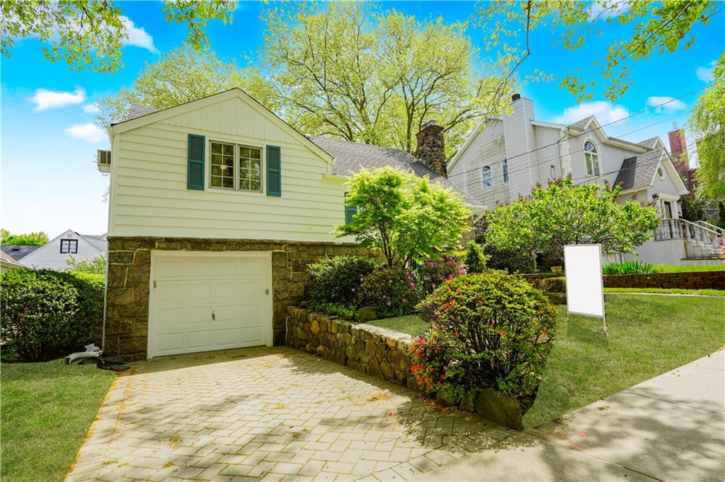 249 Slosson Avenue Staten Island NY 10314
