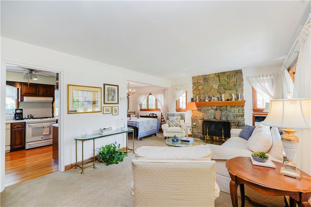 249 Slosson Avenue Staten Island NY 10314