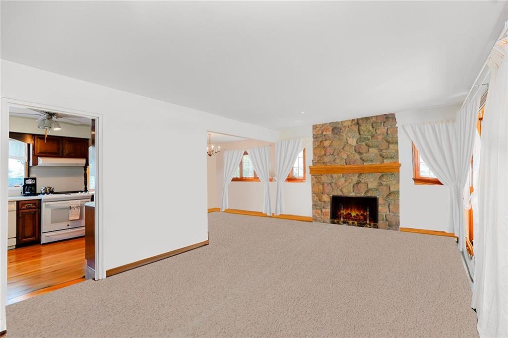 249 Slosson Avenue Staten Island NY 10314