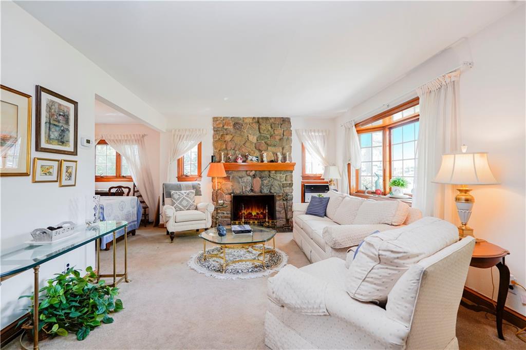 249 Slosson Avenue Staten Island NY 10314