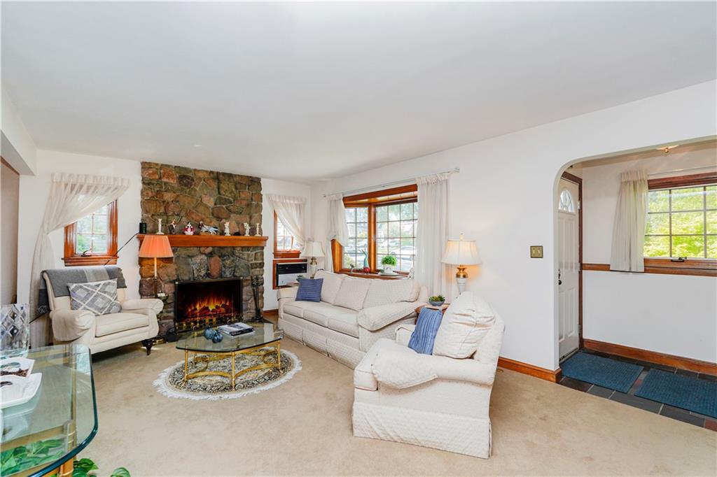 249 Slosson Avenue Staten Island NY 10314