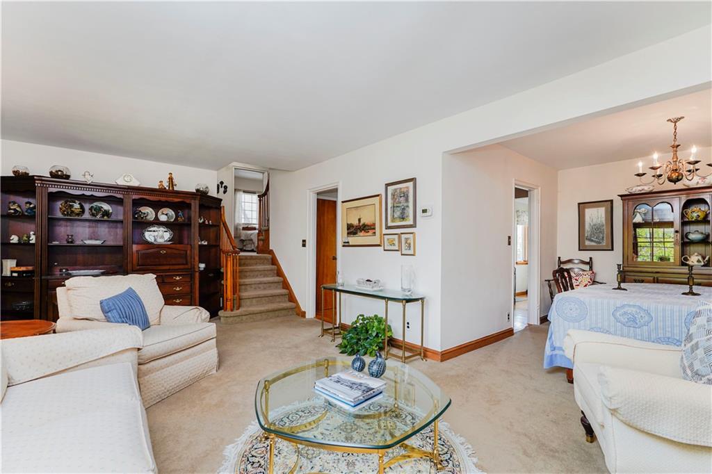 249 Slosson Avenue Staten Island NY 10314