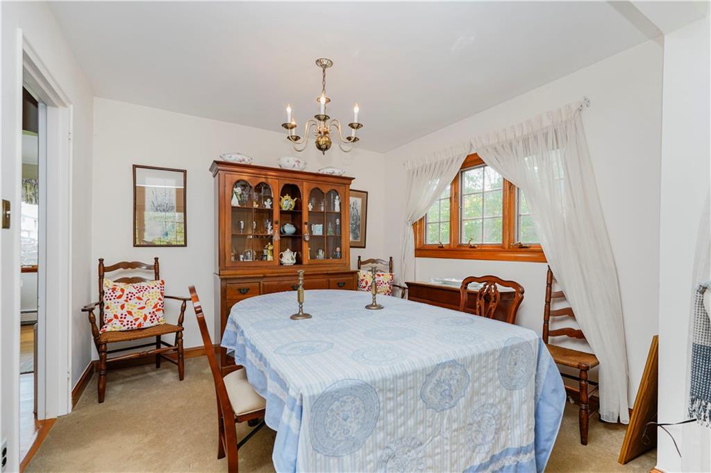 249 Slosson Avenue Staten Island NY 10314