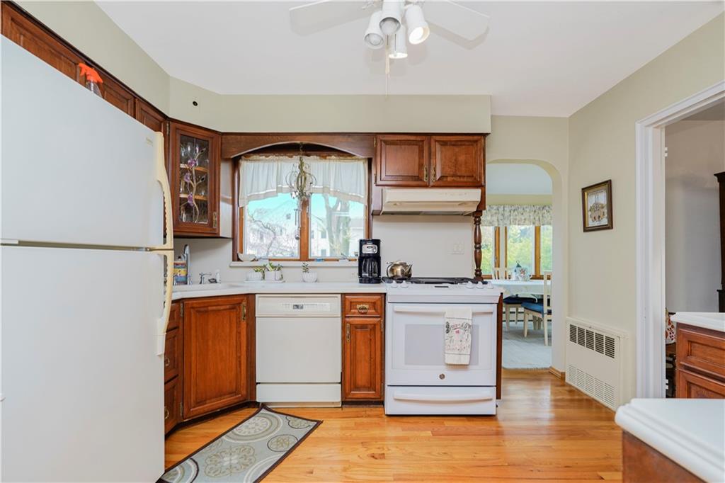 249 Slosson Avenue Staten Island NY 10314