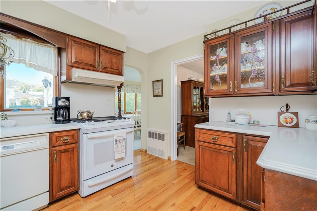 249 Slosson Avenue Staten Island NY 10314