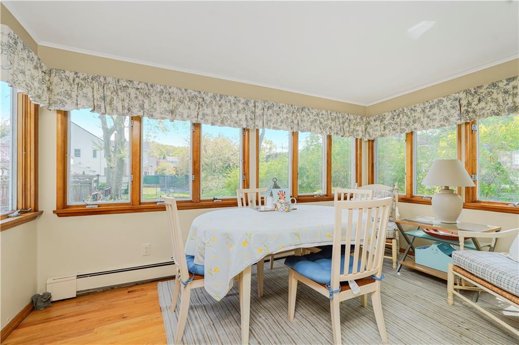 249 Slosson Avenue Staten Island NY 10314