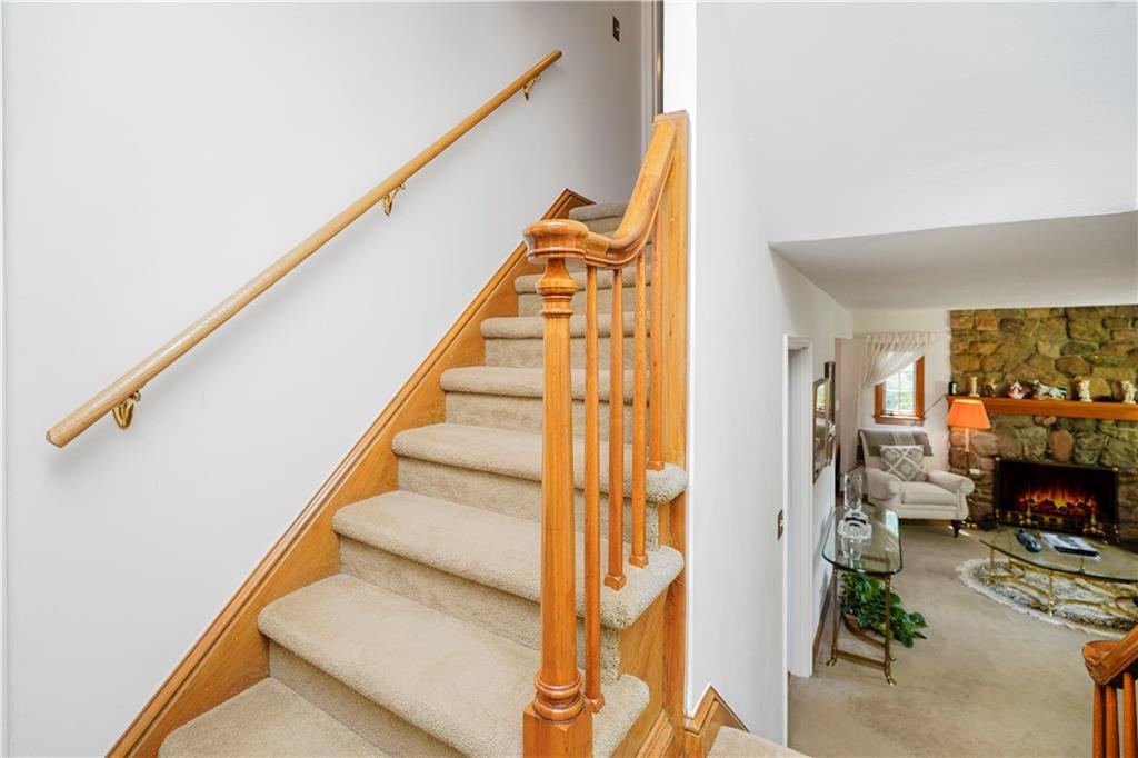 249 Slosson Avenue Staten Island NY 10314