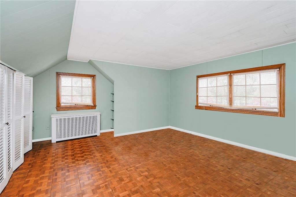 249 Slosson Avenue Staten Island NY 10314