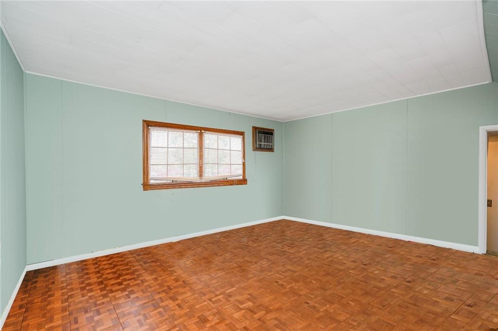 249 Slosson Avenue Staten Island NY 10314