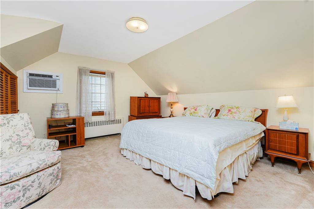 249 Slosson Avenue Staten Island NY 10314