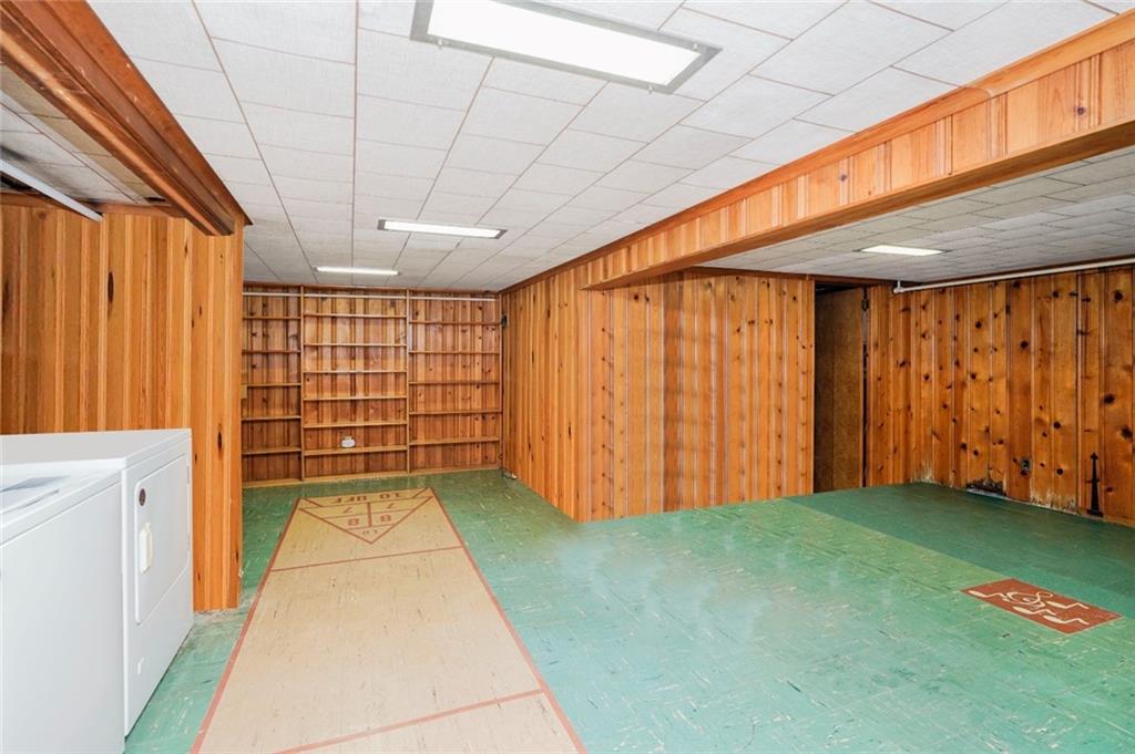 249 Slosson Avenue Staten Island NY 10314