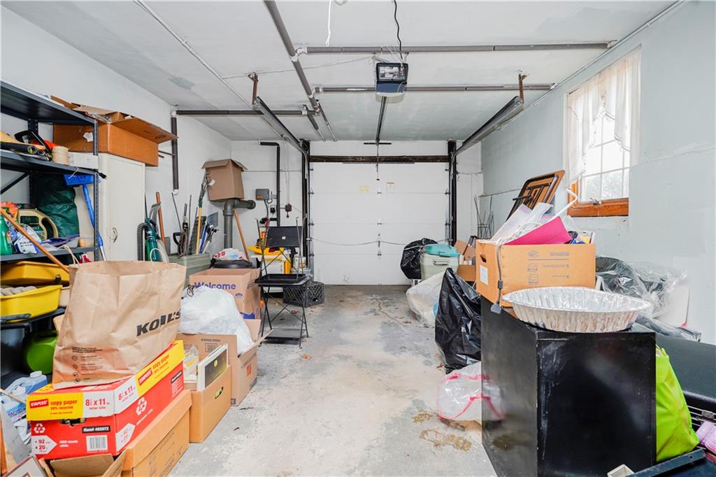 249 Slosson Avenue Staten Island NY 10314