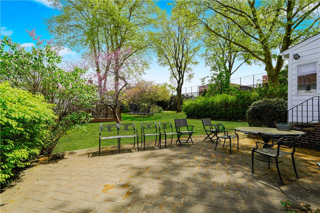 249 Slosson Avenue Staten Island NY 10314