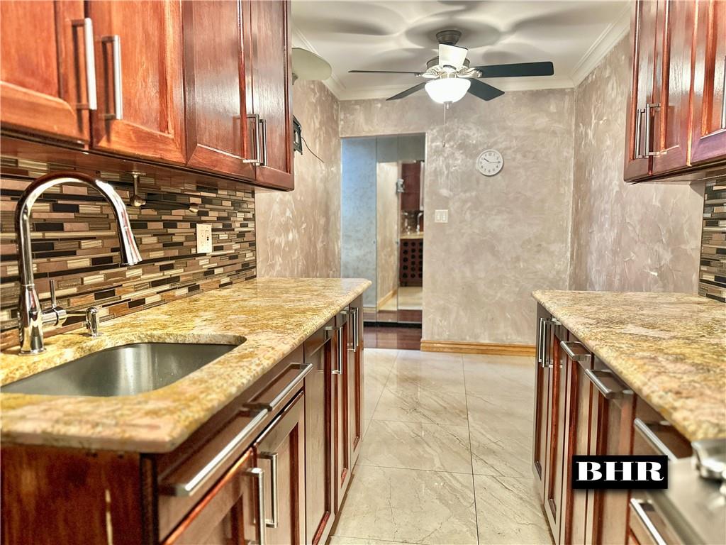 2461 East 29th Street Sheepshead Bay Brooklyn NY 11235