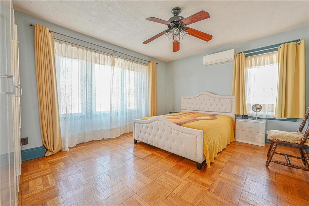 1715 West 12th Street Gravesend Brooklyn NY 11223