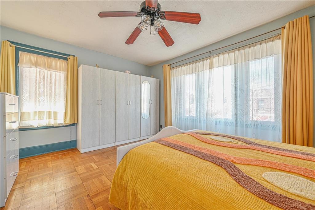 1715 West 12th Street Gravesend Brooklyn NY 11223