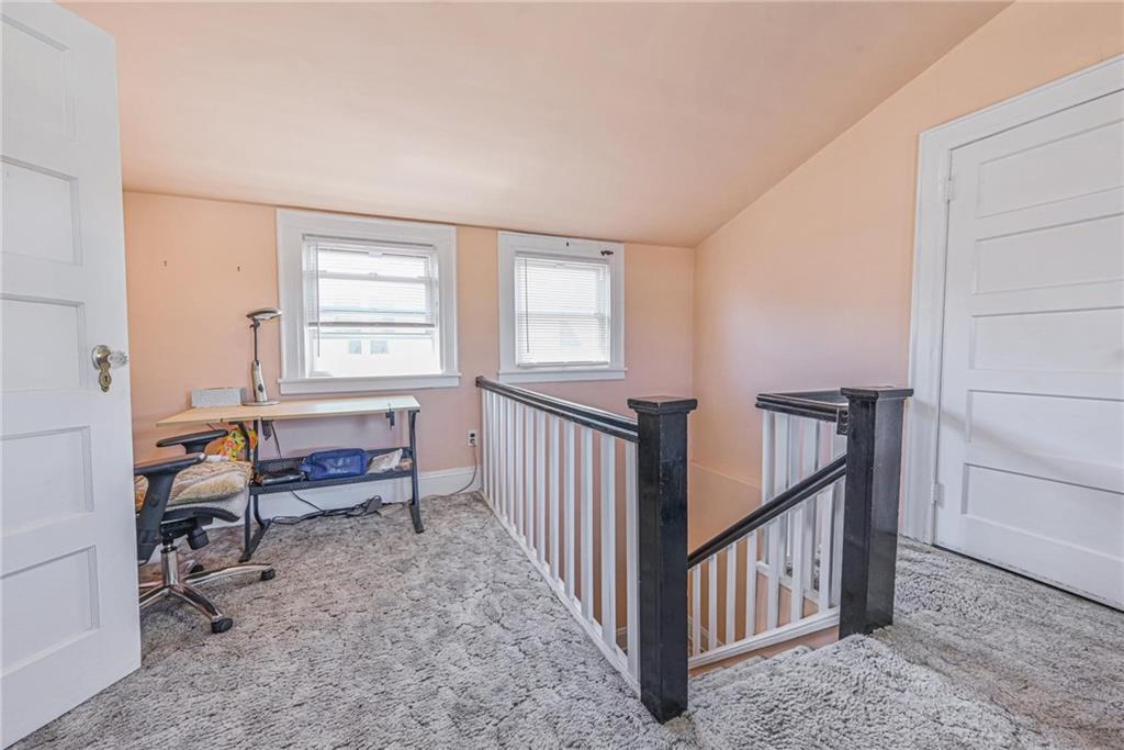 1715 West 12th Street Gravesend Brooklyn NY 11223