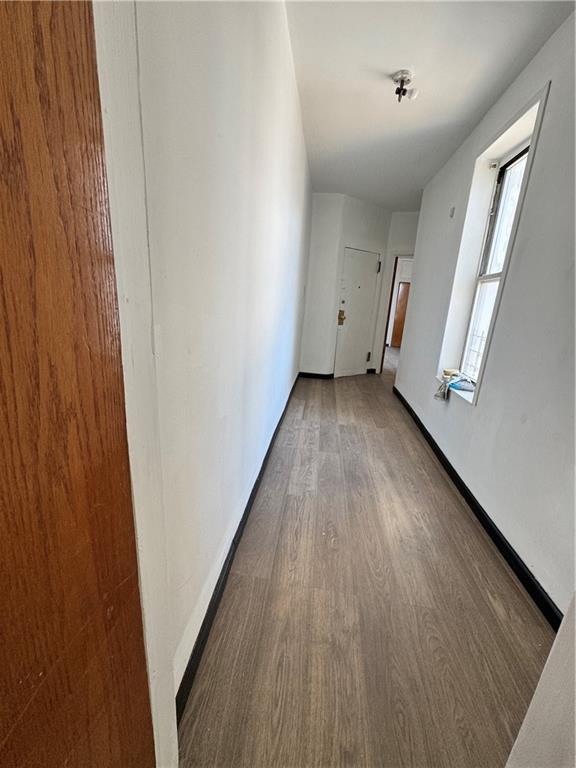 140 29th Street Greenwood Heights Brooklyn NY 11232