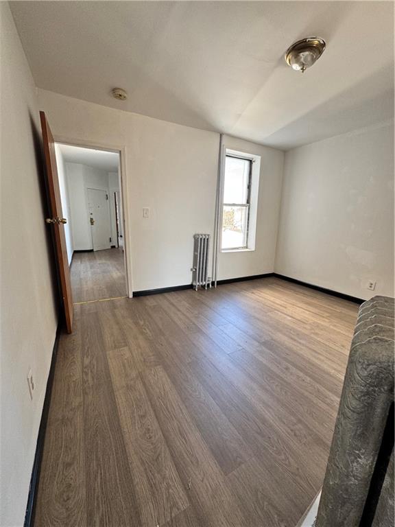 140 29th Street Greenwood Heights Brooklyn NY 11232