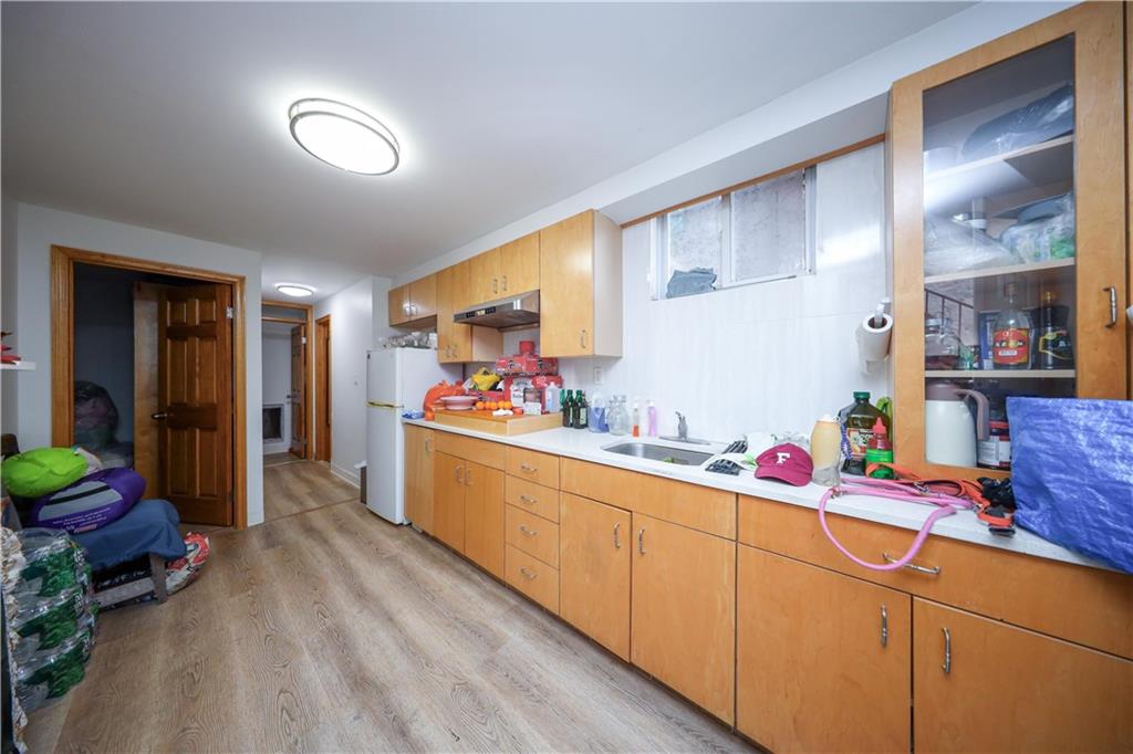 1230 Tabor Court Dyker Heights Brooklyn NY 11219