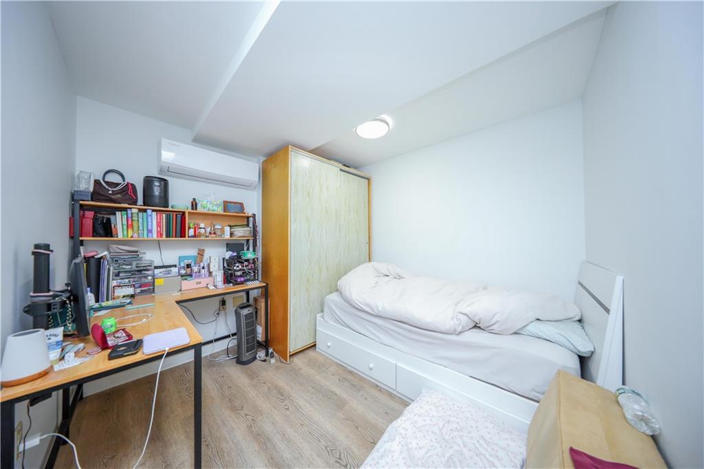 1230 Tabor Court Dyker Heights Brooklyn NY 11219