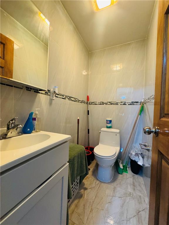 1230 Tabor Court Dyker Heights Brooklyn NY 11219