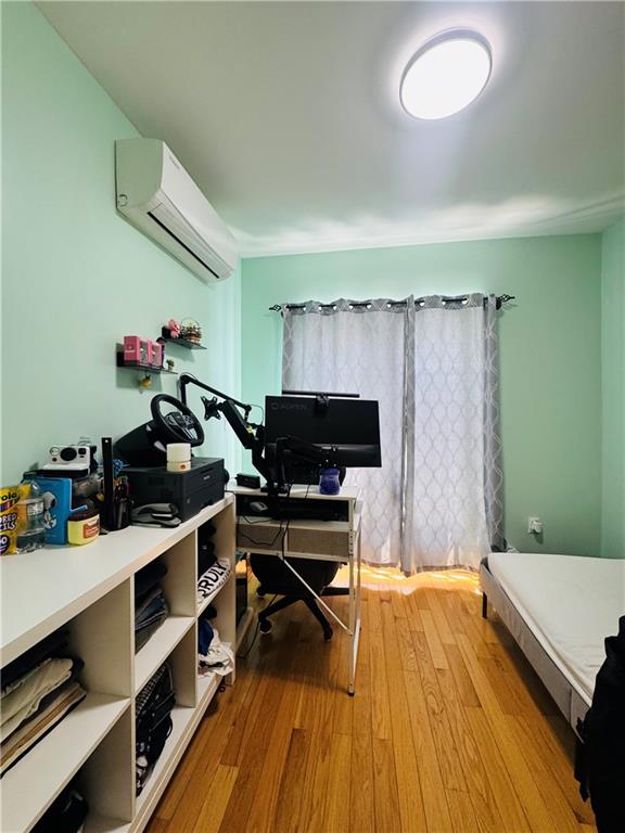 1230 Tabor Court Dyker Heights Brooklyn NY 11219