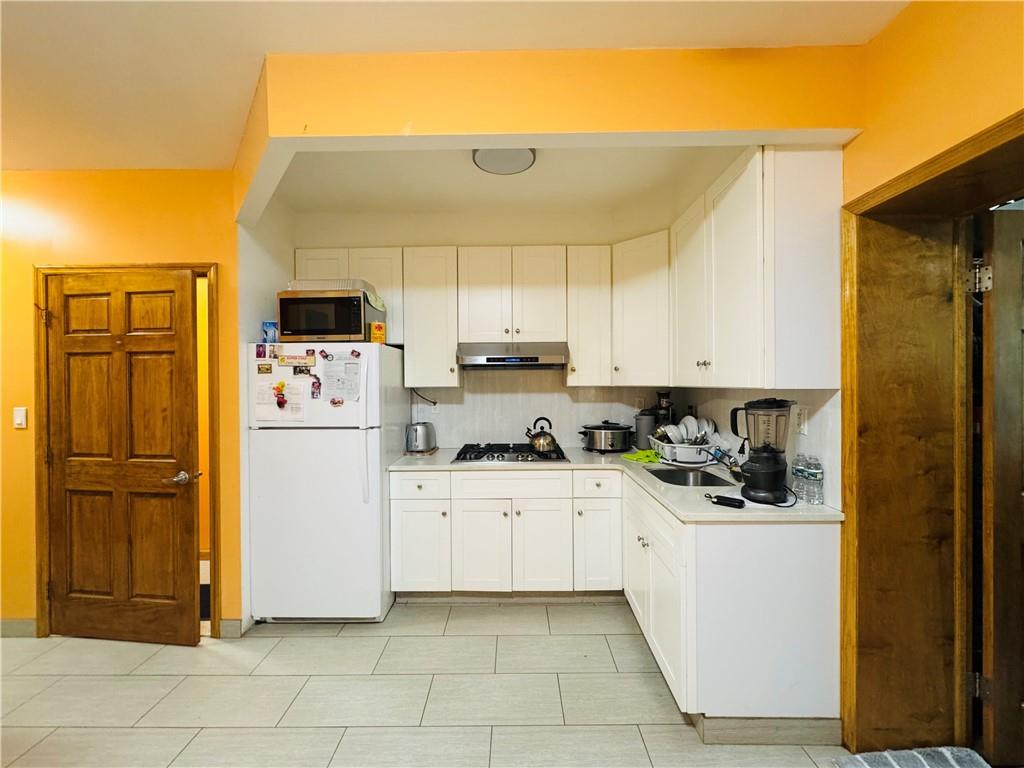 1230 Tabor Court Dyker Heights Brooklyn NY 11219