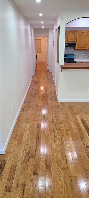715 DeKalb Avenue Bedford Stuyvesant Brooklyn NY 11216