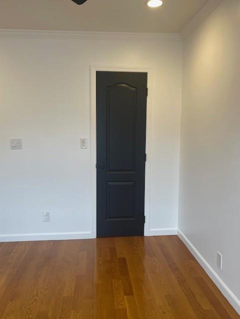 248 Bay 19th Street Bensonhurst Brooklyn NY 11214