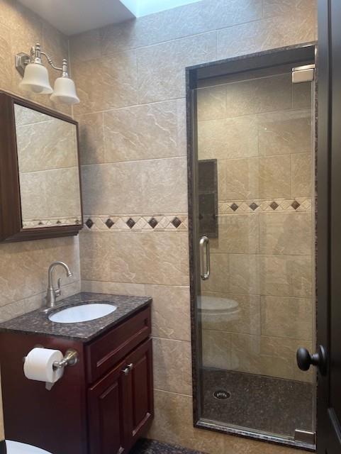 248 Bay 19th Street Bensonhurst Brooklyn NY 11214