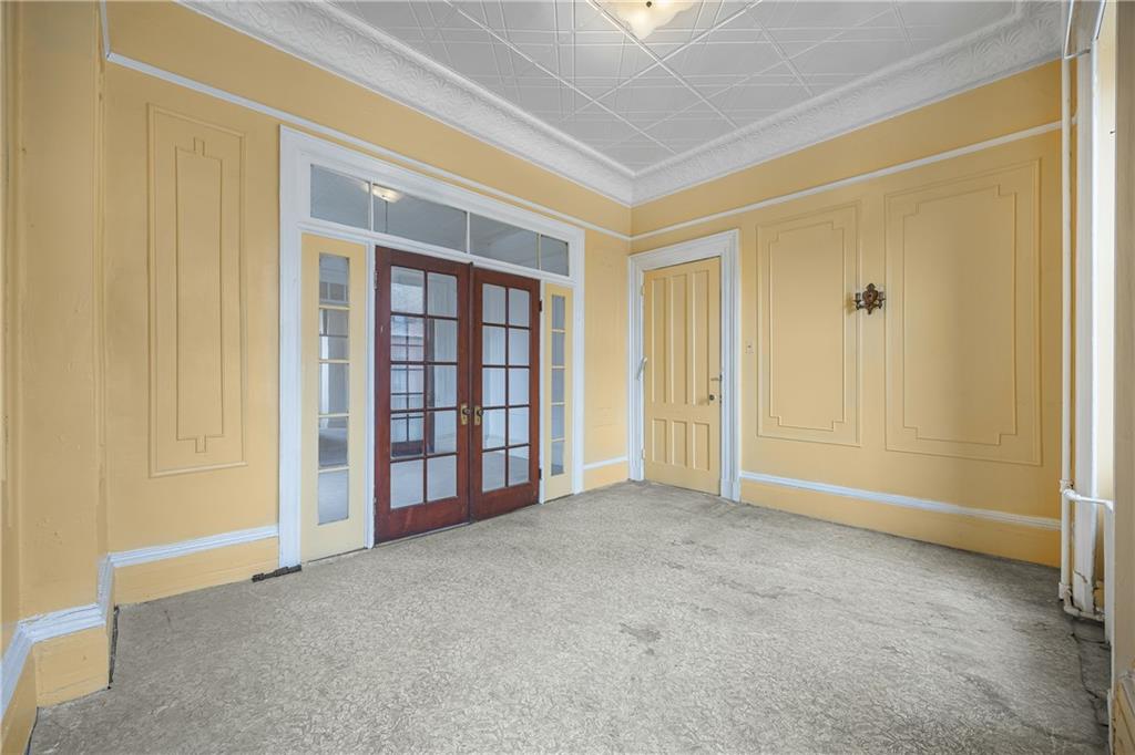 90 Carroll Street Carroll Gardens Brooklyn NY 11231