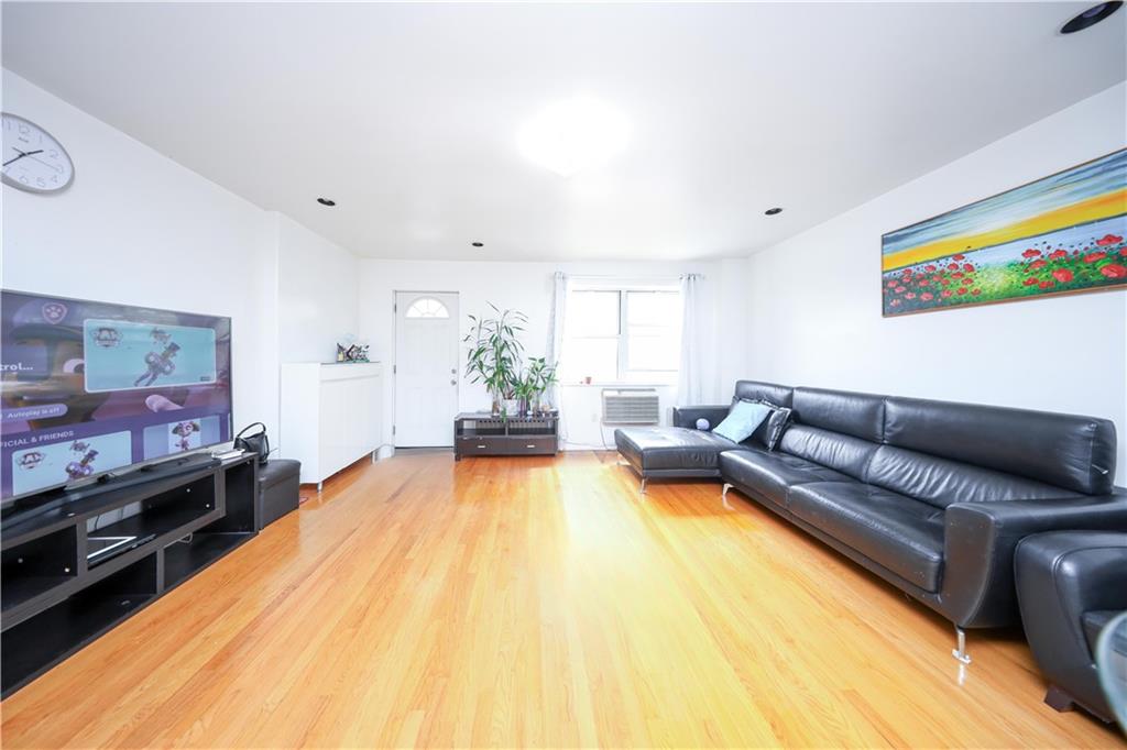 235 Avenue Z Gravesend Brooklyn NY 11214