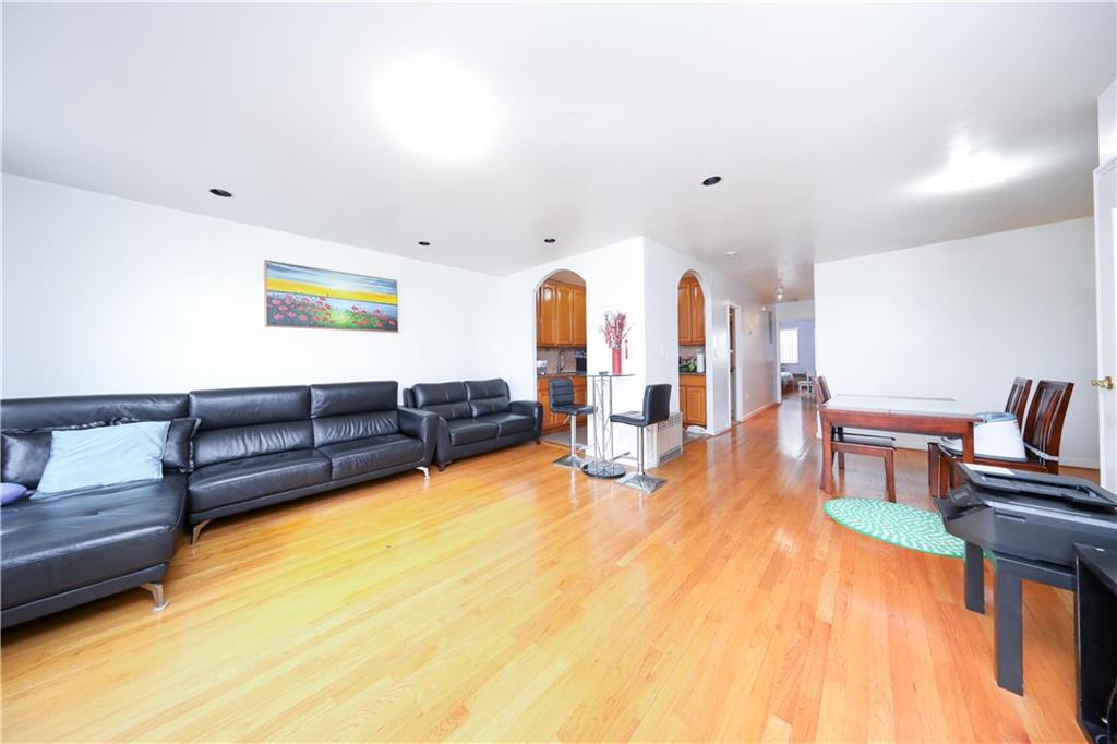 235 Avenue Z Gravesend Brooklyn NY 11214