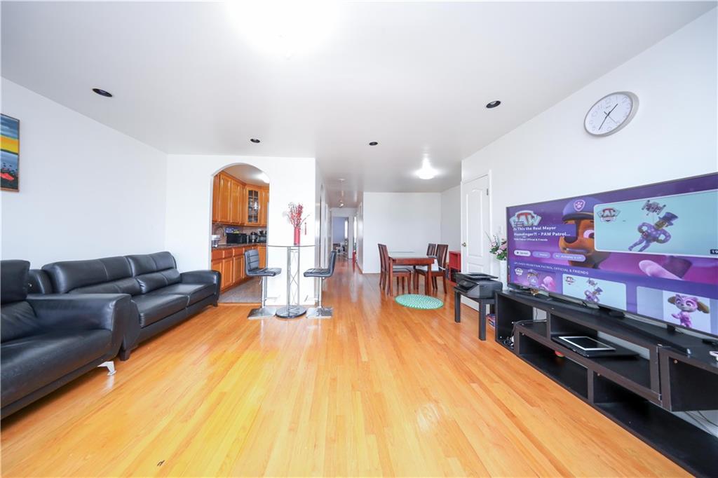 235 Avenue Z Gravesend Brooklyn NY 11214