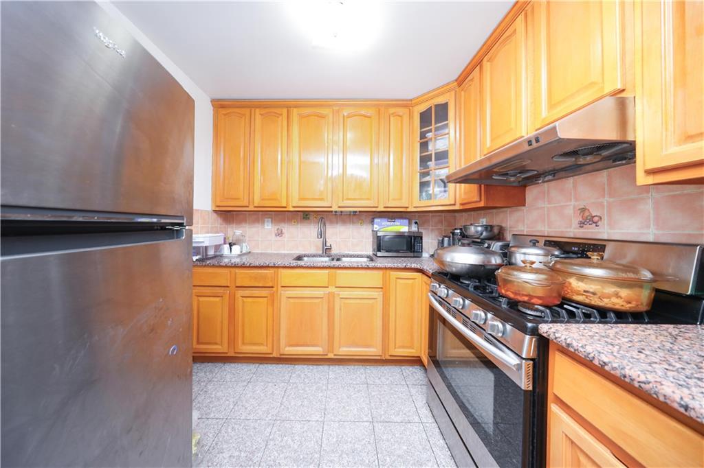 235 Avenue Z Gravesend Brooklyn NY 11214