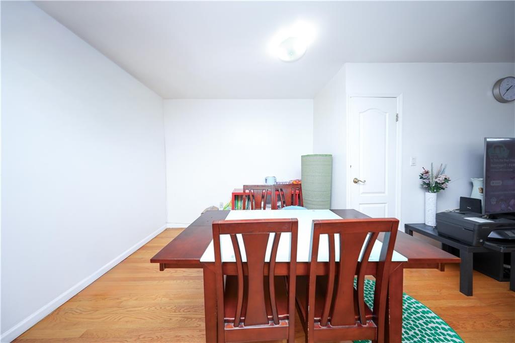 235 Avenue Z Gravesend Brooklyn NY 11214