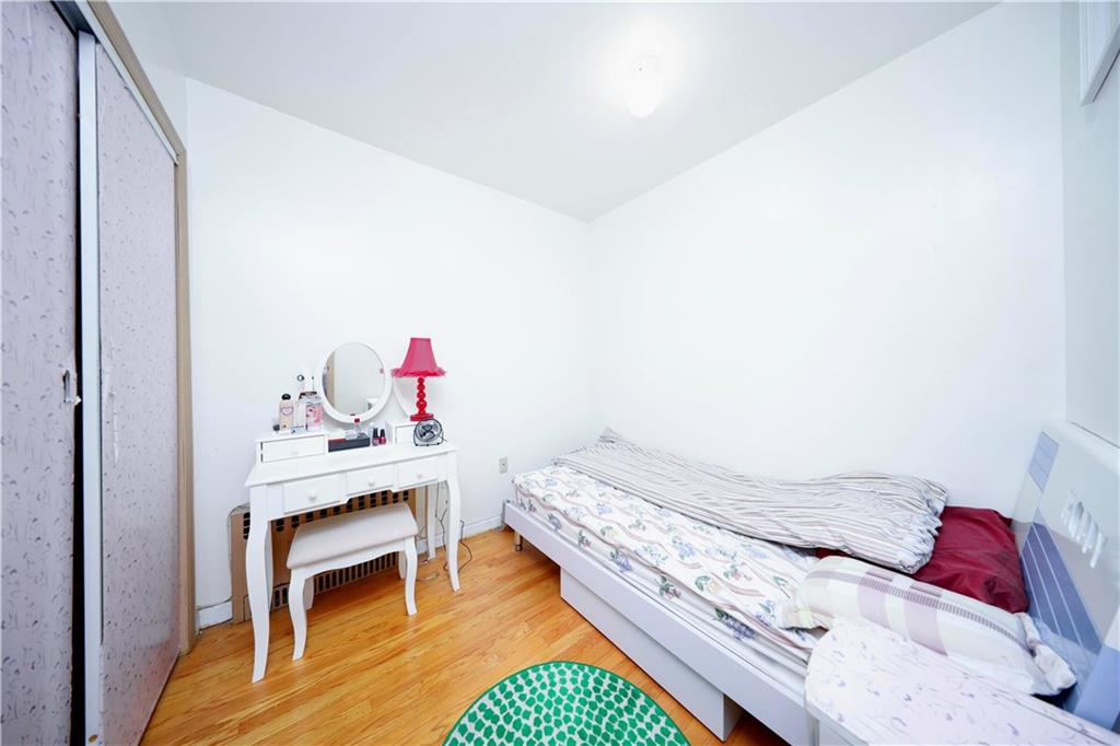 235 Avenue Z Gravesend Brooklyn NY 11214
