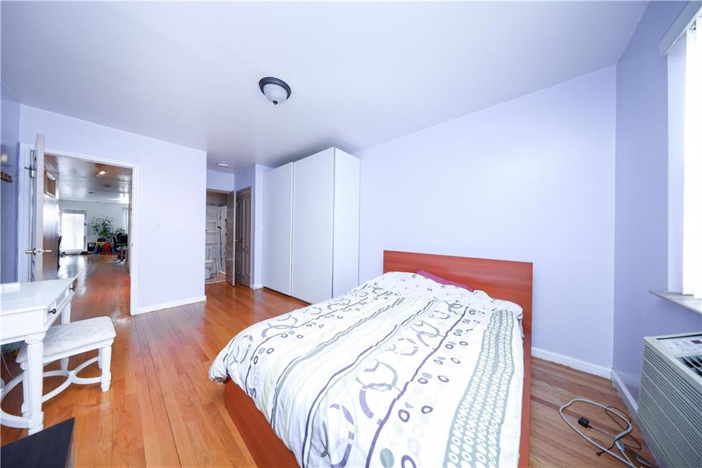 235 Avenue Z Gravesend Brooklyn NY 11214