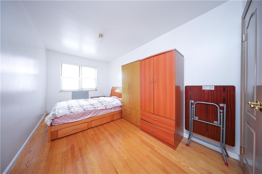 235 Avenue Z Gravesend Brooklyn NY 11214