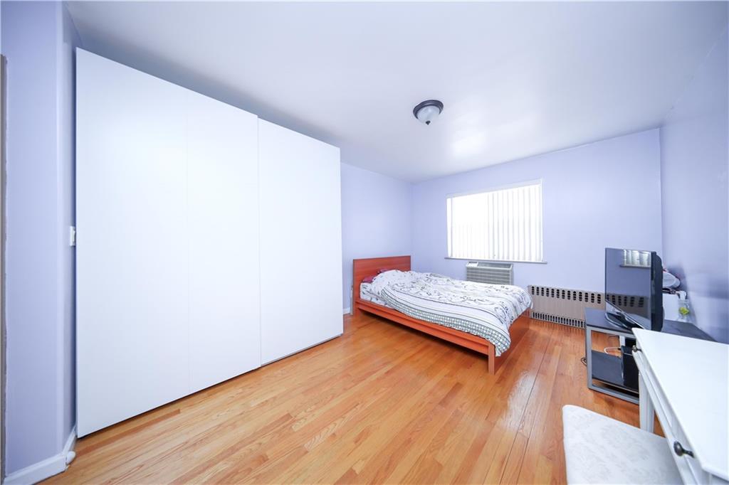 235 Avenue Z Gravesend Brooklyn NY 11214