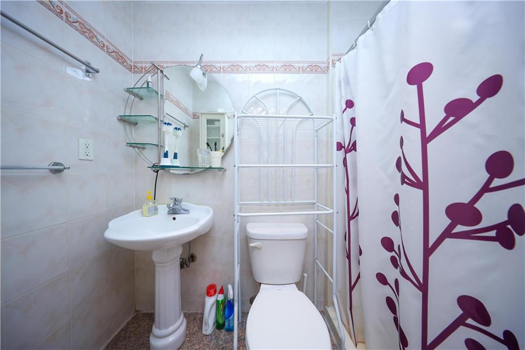 235 Avenue Z Gravesend Brooklyn NY 11214