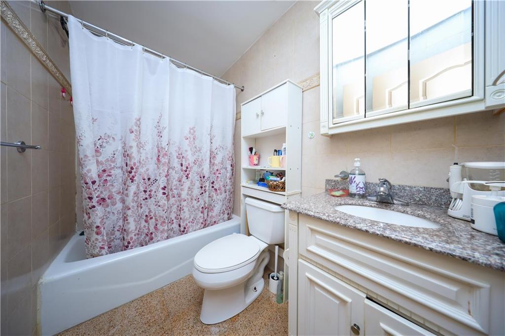 235 Avenue Z Gravesend Brooklyn NY 11214