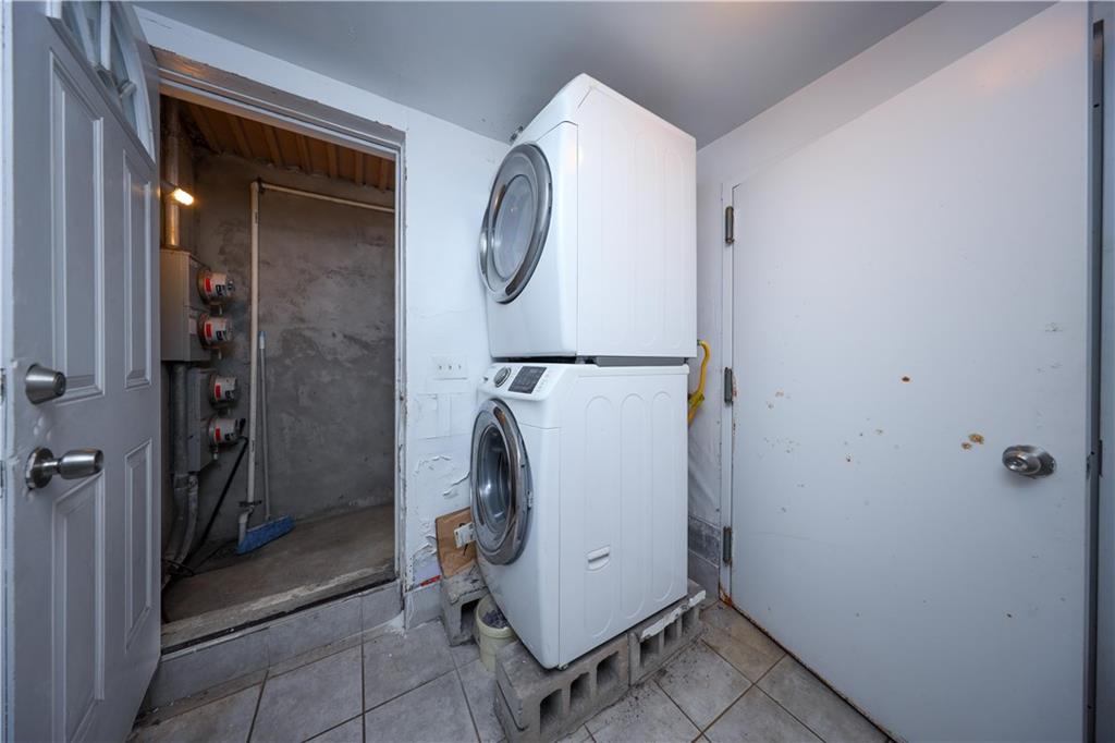 235 Avenue Z Gravesend Brooklyn NY 11214