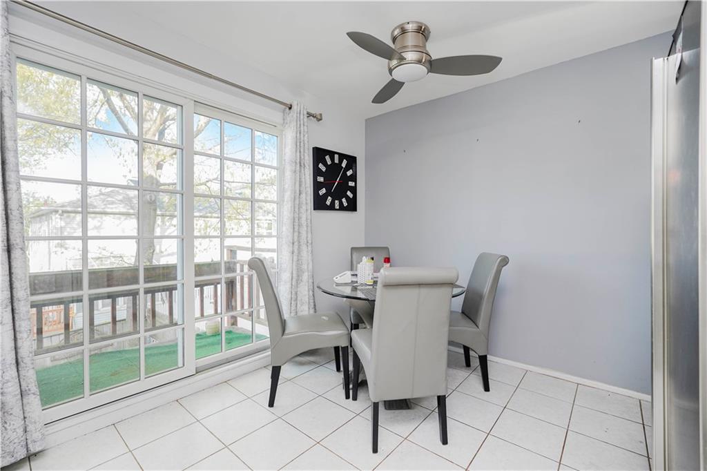 102 Lorraine Loop Rossville Staten Island NY 10309