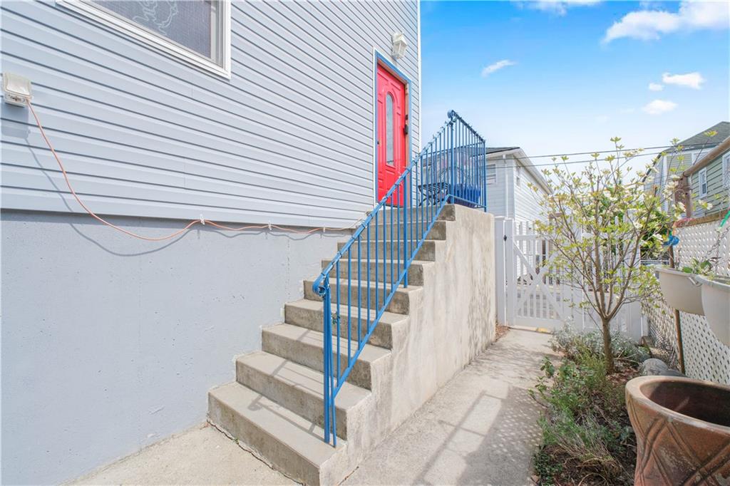 11 Merit Court Gerritsen Beach Brooklyn NY 11229