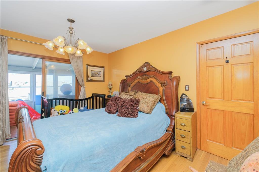 11 Merit Court Gerritsen Beach Brooklyn NY 11229