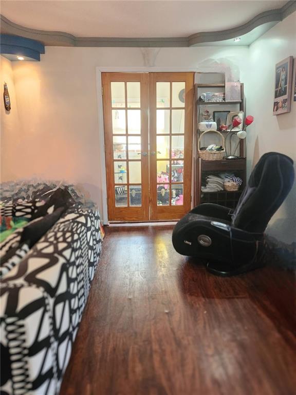11 Merit Court Gerritsen Beach Brooklyn NY 11229